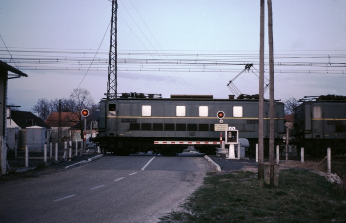 barriere 1981.jpg